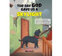 The Day God Gave Us A Skylight