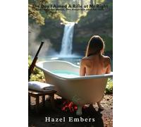 The Day I Aimed a Rifle at Mr. Right: She Came for Peace. The Mountain Sent Her Him