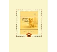 The Day I Chose My Family