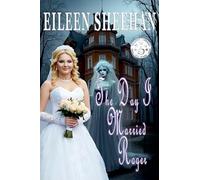 The Day I Married Roger