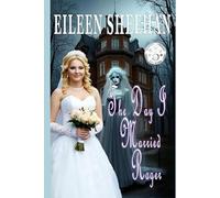 The Day I Married Roger