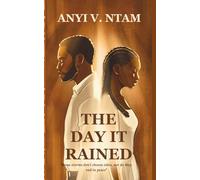 The Day It Rained