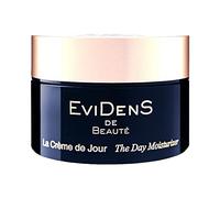 The Day Moisturizer 50ml/1.69oz