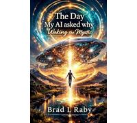 The Day My AI asked why