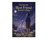 The Day My Best Friend Became a Star