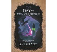 The Day of Convergence: 4