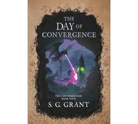 The Day of Convergence: 4