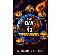 The Day of No Consequence: An Alternative Speculative History
