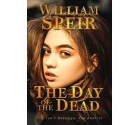 The Day of the Dead - NUOVO