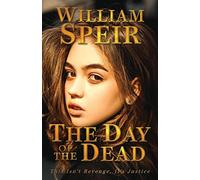 The Day of the Dead - NUOVO