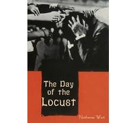 The Day of the Locust
