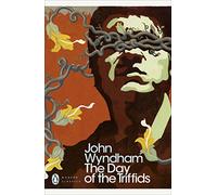 The Day of the Triffids