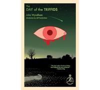 The Day of the Triffids