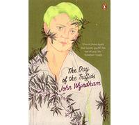John Wyndham – The Day of the Triffids