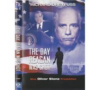 The Day Reagan Was Shot [Verleihversion]