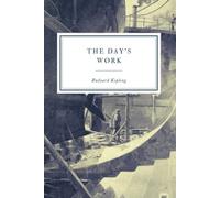 The Day’s Work