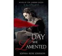 The Day She Lamented: 5