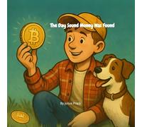 The Day Sound Money Was Found