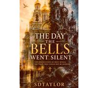 The Day the Bells Went Silent