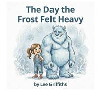 The day the frost felt heavy