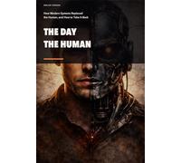 The Day The Human Died: How Modern Systems Replaced the Human, and How to Take It Back