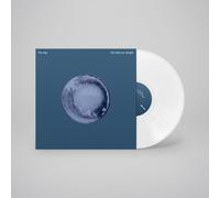 the Day The Kids Are Alright (White (Vinyl LP)