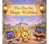 The Day the Magic Wobbled