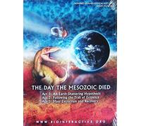 The Day the Mesozoic Died