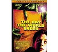 The Day the World Ended
