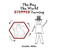 The Day The World STOPPED Turning