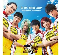 The Day/Winning Tracker