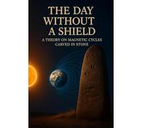 The Day Without A Shield: A Theory on Magnetic Cycles Carved in Stone