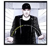 The Day You Live Forever