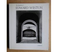 The Daybooks of Edward Weston: 001