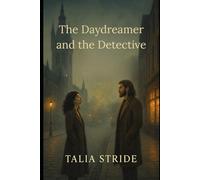 The Daydreamer and the Detective