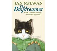[(The Daydreamer)] [Author: Ian McEwan] published on (October, 1995)