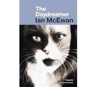 The Daydreamer: Ian McEwan
