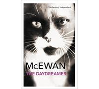 The daydreamer: ian mcewan - Mcewan Ian