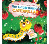 The Daydreaming Caterpillar