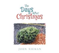 The Days After Christmas