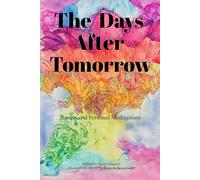 The Days After Tomorrow