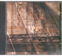 The Days Are Restless