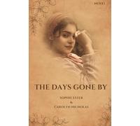 The days gone by