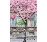 The Days of the Shining Sun