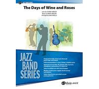 The Days of Wine and Roses - SET