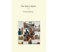 The Day's Work