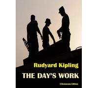 The Day's Work
