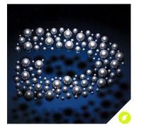 The Dazz Band - You Are My Starship (UK Import)