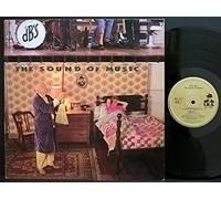 The dB's - The Sound Of Music