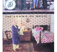 The Db'S - The Sound Of Music